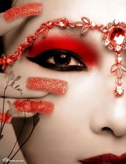 ۣ•ᎧƦᎥᏋƝᎢƛ꒒•ᗪƦᏋƛᗰς•~✿ڿڰۣ: 