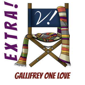 verityextragally2017