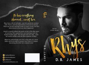 http://lovekissedbooks.com/wp-content/uploads/2017/02/RHYS5-300x218.jpg