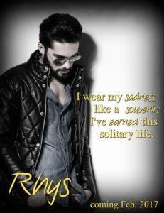http://lovekissedbooks.com/wp-content/uploads/2017/02/RHYS3-231x300.jpg