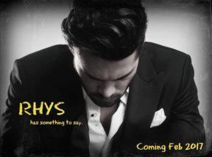 http://lovekissedbooks.com/wp-content/uploads/2017/02/RHYS2-300x222.jpg
