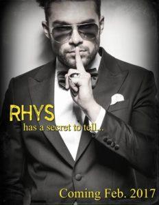 http://lovekissedbooks.com/wp-content/uploads/2017/02/RHYS-232x300.jpg