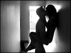 c6de46c5d9a8c55586d743ffd468275b.jpg (236×177): 