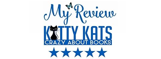 Image and video hosting by TinyPic