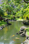 Kaua'i Marriott Resort