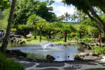 Kaua'i Marriott Resort