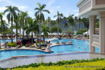 Kaua'i Marriott Resort