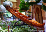 Kaua'i Marriott Resort