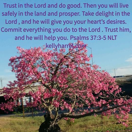 Psalm37_4_5