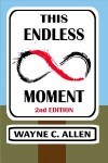 This Endless Moment 