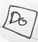 Do organised