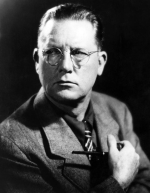 1-author-erle-stanley-gardner-ca1940-everett