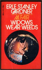 WidowsWearWeeds