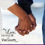 What do you do when your husband is going through a midlife crisis? Here are some ways to keep your marriage strong.