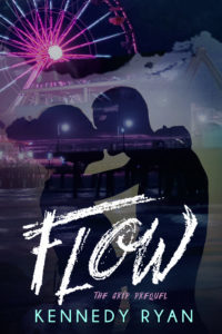 Flow-Ebook