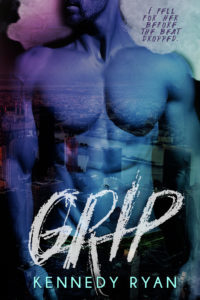 Grip-Ebook