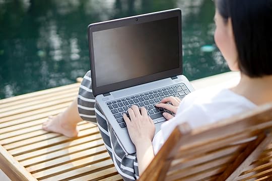 Tips for a Budget Friendly Spring Break | Spring Break Tips | Family Getaways | Money Saving Tips for Spring Break