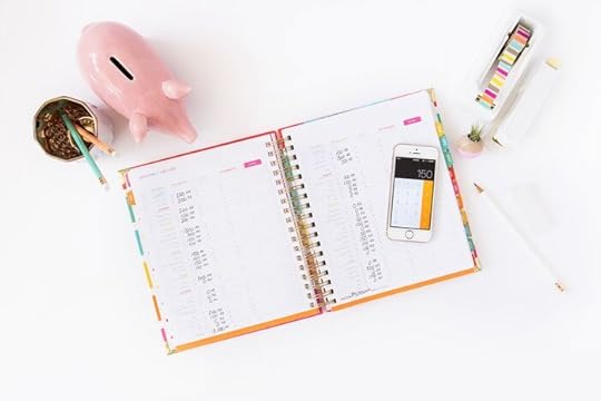 Tips for a Budget Friendly Spring Break | Spring Break Tips | Family Getaways | Money Saving Tips for Spring Break
