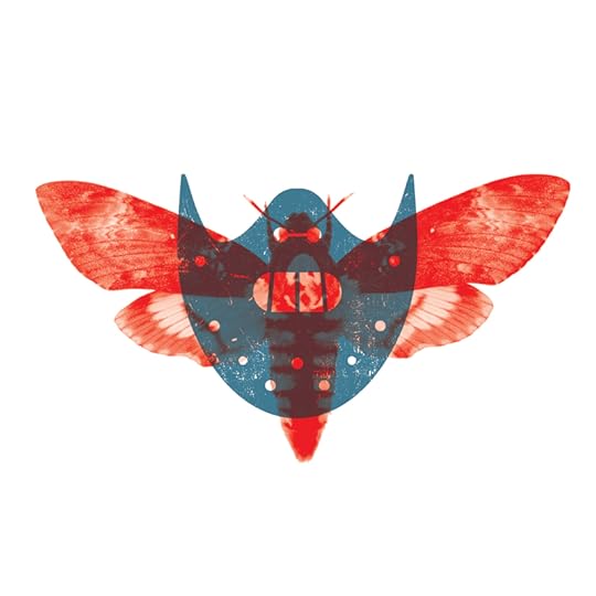 Art by CreativeSpark