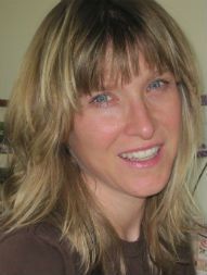 Caitlin Hamilton Summie featured