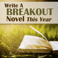 wd_breakoutnovel_500x500