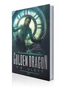 Golden-Dragon-Web-3d-Print