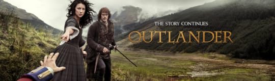 outlander