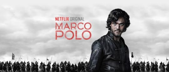marco polo