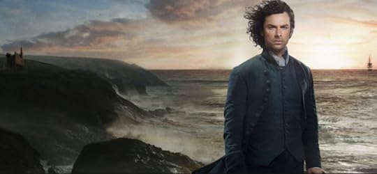 poldark
