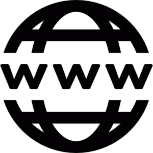 world-wide-web-technology-icons-28