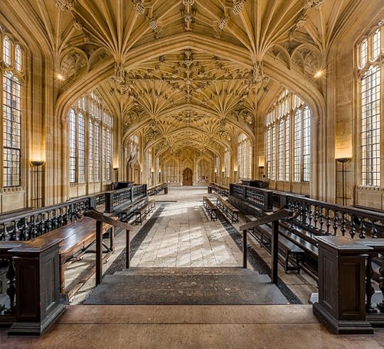 Divinity_School_Interior_2,_Bodleian_Library,_Oxford,_UK_-_Diliff
