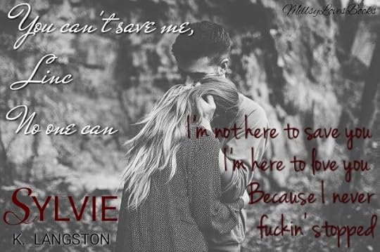  photo 1487886942364_zpsyo2bes4g.jpg