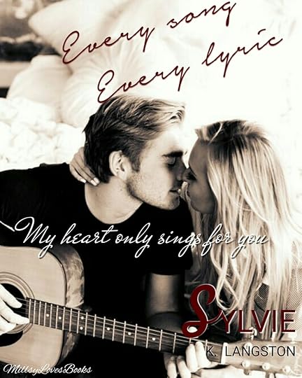  photo 1487884792848_zpskzovfxnl.jpg