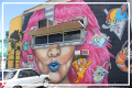 Mural