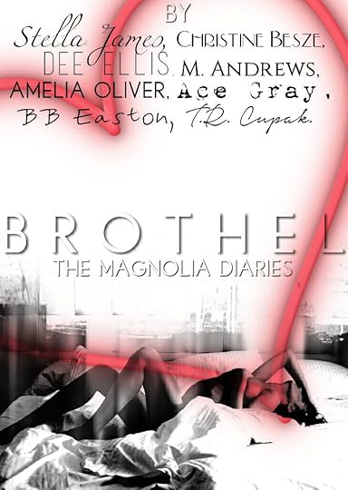  photo PicsArt_02-24-11.59.31_zps5osiwwvo.jpg