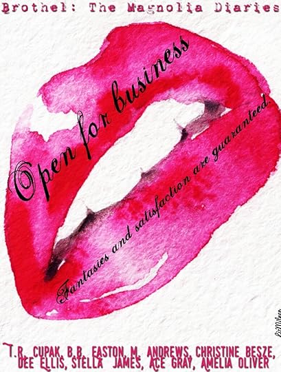  photo PicsArt_02-24-10.00.55_zpsfggr8k1c.jpg