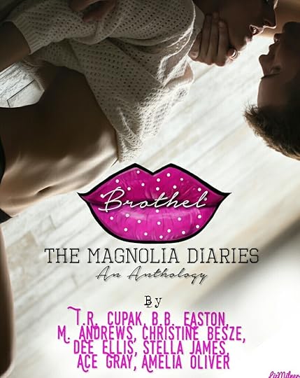  photo PicsArt_02-24-11.13.25_zpsrsba02p5.jpg