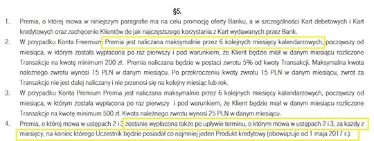 freemiumregulaminnew