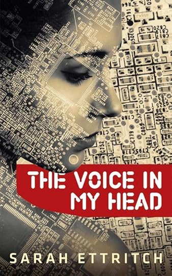 The Voice in My Head