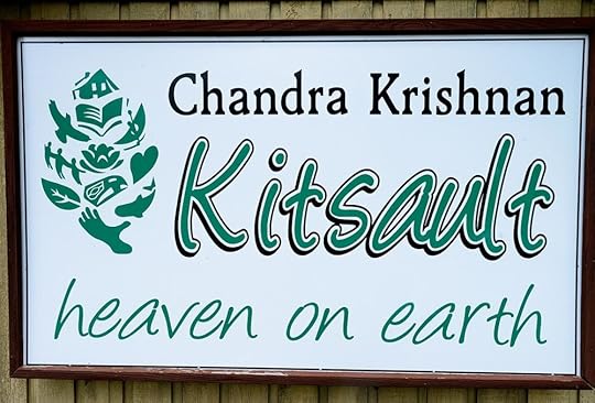 kitsault sign 