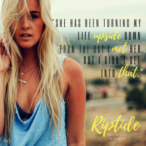 riptide-1