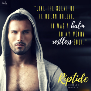 copy-of-riptide-1