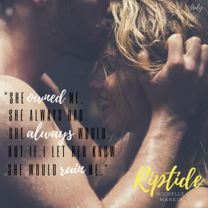 copy-of-riptide-3