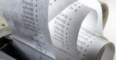calculator-tape-1280x720-istockphoto