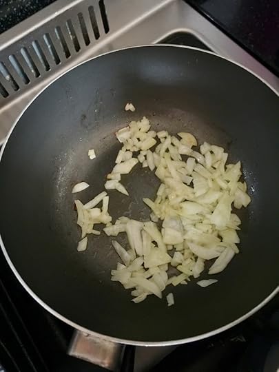 cauliflower gratin