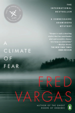 Climate_of_Fear