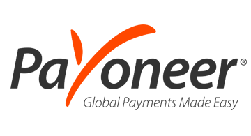 Payoneer