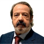 José Pacheco Pereira