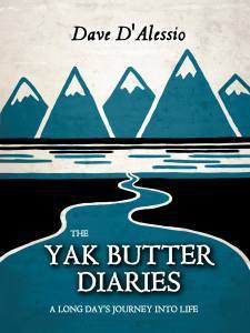 16129336_10154432372362893_769076985_o