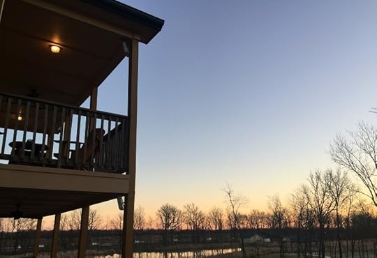 Delta Resort and Spa